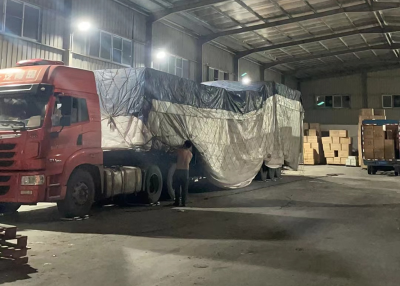 揭阳到铁岭货运公司-揭阳到铁岭运输专线-整车零担 揭阳到铁岭货运公司-揭阳到铁岭运输专线-整车零担